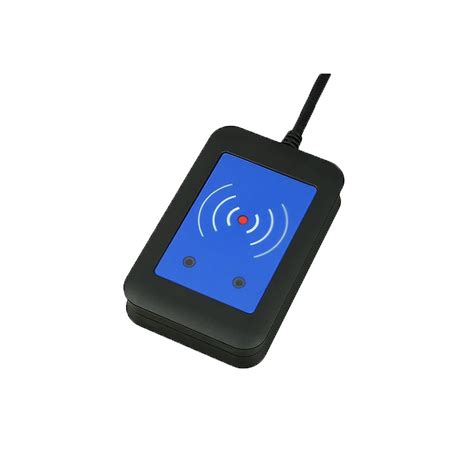 rfid reader b type|what is rfid card reader.